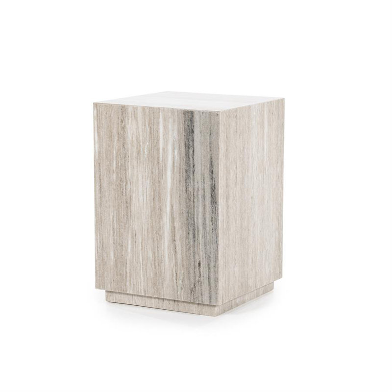 Table de bout Vince