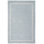 Antaeus Kids hand-woven wool rug