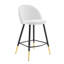 Tabourets de bar Cordial - ensemble de 2-689967197-689967196