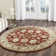 Colliers Hand Tufted Wool Oriental Rug