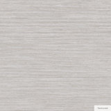 Barayon 33' L x 20.5" W Textured Peel and Stick Wallpaper Roll