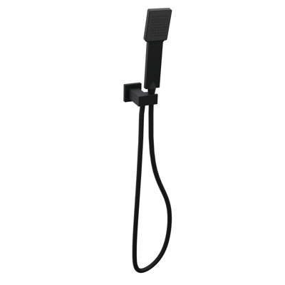 Rain Handheld Shower Head