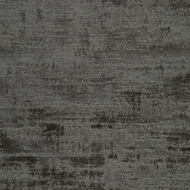 Lustro Alessia Fabric, Espresso