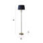 Tegan 151cm Traditional Floor Lamp-1186557334-1186730388-1186557339