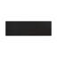 Rosedale 8 - Drawer Dresser-1827681111
