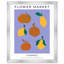 Modern Apples And Lemons by Oliver Gal-68916625-68916623