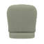 Coussin de siège / dossier d'extérieur Sunbrella®-2116053039