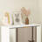 18 Pair Shoe Storage Cabinet-1464024425