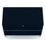 Commode-2047915659
