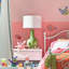 Lampe de table 27,5 po SantaAna-31777789