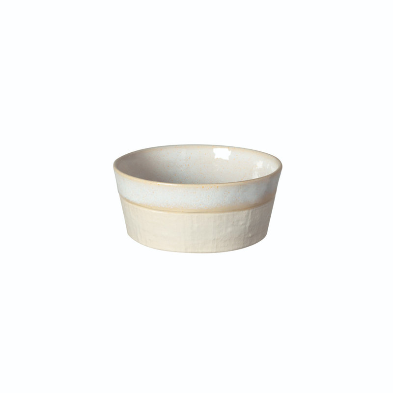 Fruit Bowl