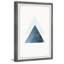 Single Picture Frame Painting-38384083