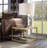 Lorgess End Table