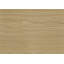 Table d'appoint (table basse incluse seulement)-415916550-415916546