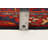 Andelz Navy Rug 3'3" x 9'10"