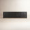 Storybook 94" Oak TV Stand