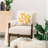 Outdoor Rectangular Pillow Cover and Insert-50961338