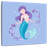 Ashelle Mermaid Swimming-109358224