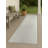 Ikat Eye Non-Slip Outdoor Rug-2021525322