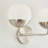 Avoca 2 - Light Dimmable Vanity Light-714797396