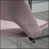 Gris est en rupture de stock