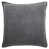 Dark Gray is unavailable