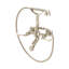 Palladian® Clawfoot Tub Faucet-53637067-61067805
