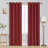 Onerva Blackout Curtain Pair-247153285-247153284