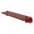 Fire Engine Red