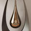Console moderne simple et luxueuse-98407635-98407626