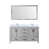 White Cultured Marble is out of stock