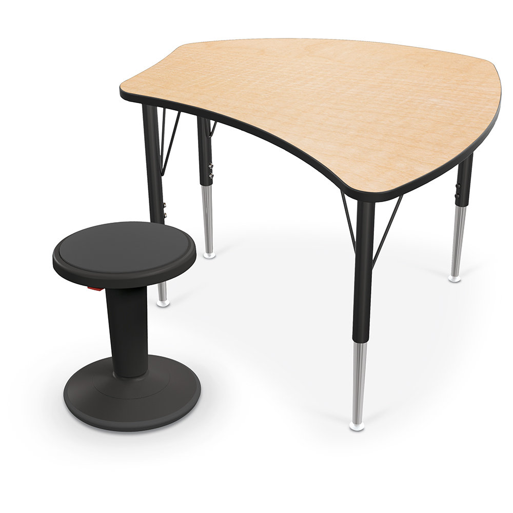 https://assets.wfcdn.com/im/16365667/compr-r85/2083/208304637/mooreco-essentials-adjustable-collaborative-desk.jpg