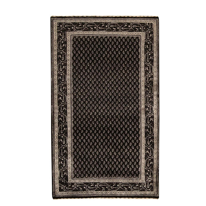 One-of-a-Kind 3' X 5' Area Rug