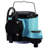 Plug-in Pump
