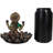 Fantasy & Sci-Fi Figurines & Sculptures