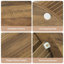 Round Unfinished Dining Table-2034376619