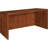 Essentials Series Desk Shell-9507931-9507933
