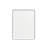 Kingsdown Passions Covewood 14" Medium Firm Twin Tight Top Hybrid Luxury Mattress-117328944