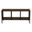 Table basse avec casier-63178968-66751978