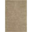 Keban Handmade Rug-627780064