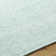Barbaros Chenille Indoor Rug