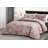 Velvet Quilt-1772403272-1767747949