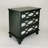 Elowen Accent Chest-659589049