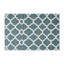 Tapis vert intérieur et extérieur Trellis-1858222507