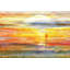 1 Piece Wrapped Canvas Wall Art-16671445