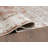 Valde Machine Woven Southwestern Area Rug -953075616