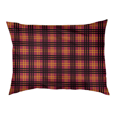 Polyester Pet Bed