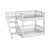 Blanc antique est en rupture de stock