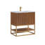 Terra 30'' W Single Vanity-51573274-51573275-87983177