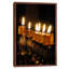 1 Piece Wall Art on Canvas-797485371-797485375